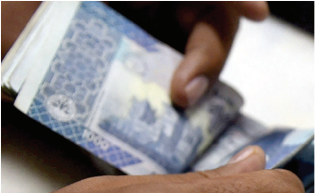 CCP asks for strict enforcement of laws