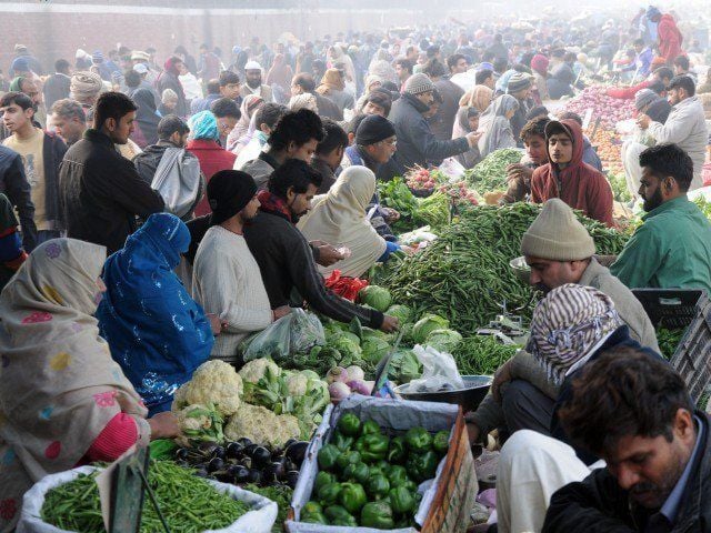 Inflation will rise to 70% if we default, warns Pasha