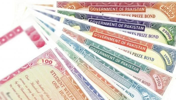 Last date for encashment of withdraw prize bonds extended