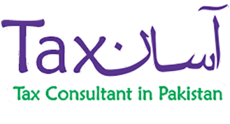 AsaanTax.pk