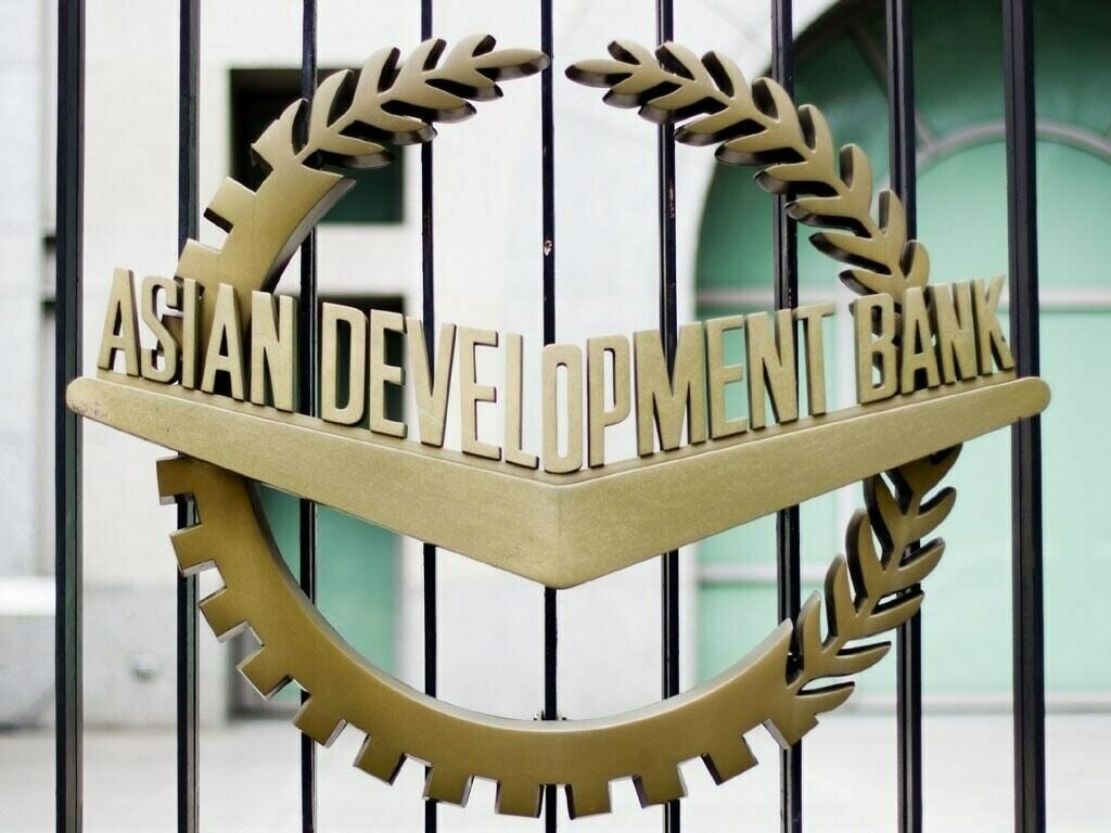 ADB's Independent Evaluation Department (IED)