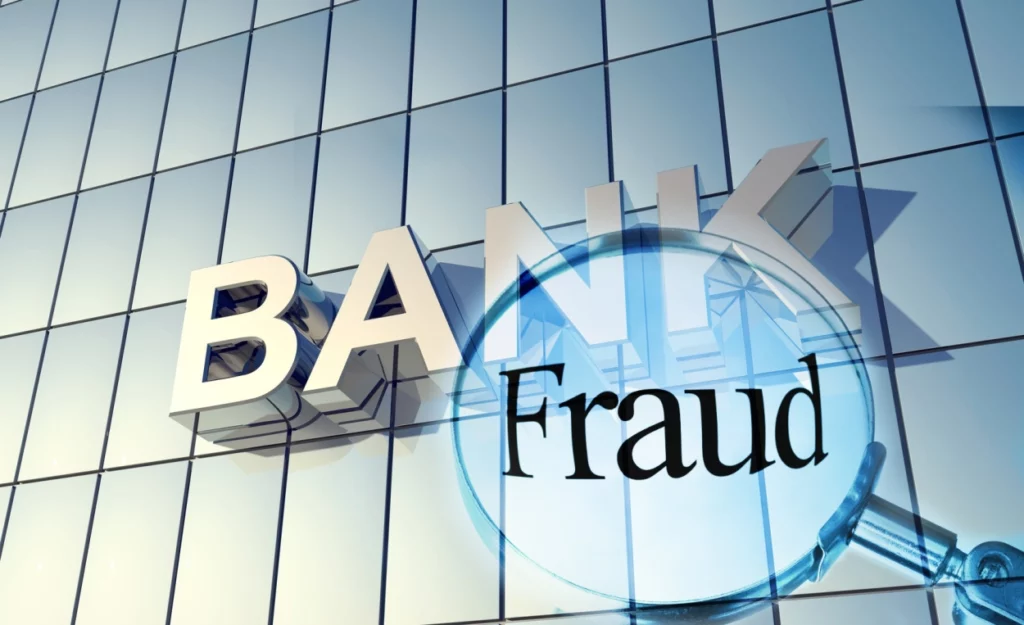 MCB Faces Legal Order to Return Millions to Victims of Banking Fraud