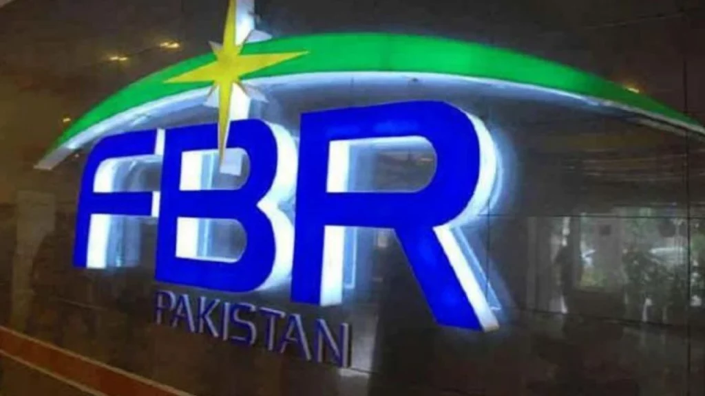 FBR Establishes Committee to Expedite Pending Income Tax Refunds