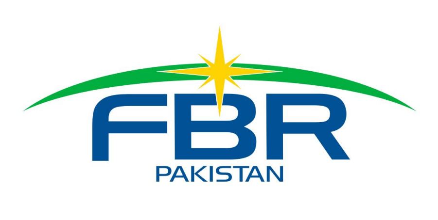 FBR Targets Non-filing Taxpayers