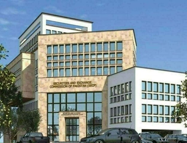 Insurance Industry