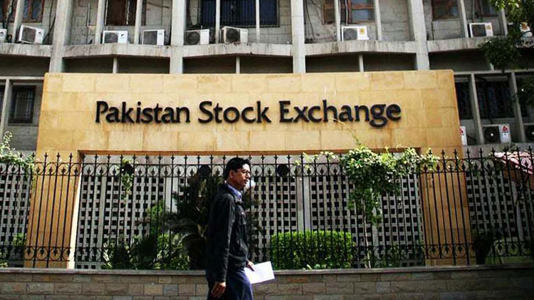 Primary auction for GDS will also be held on PSX