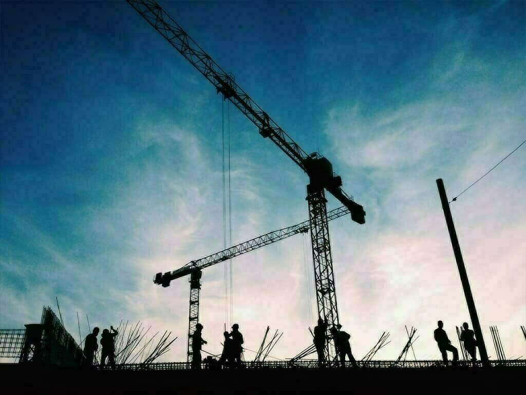 Reappropriation of funds banned