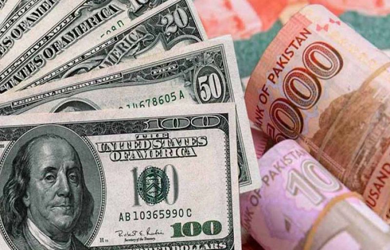 Rupee strengthens against US dollar