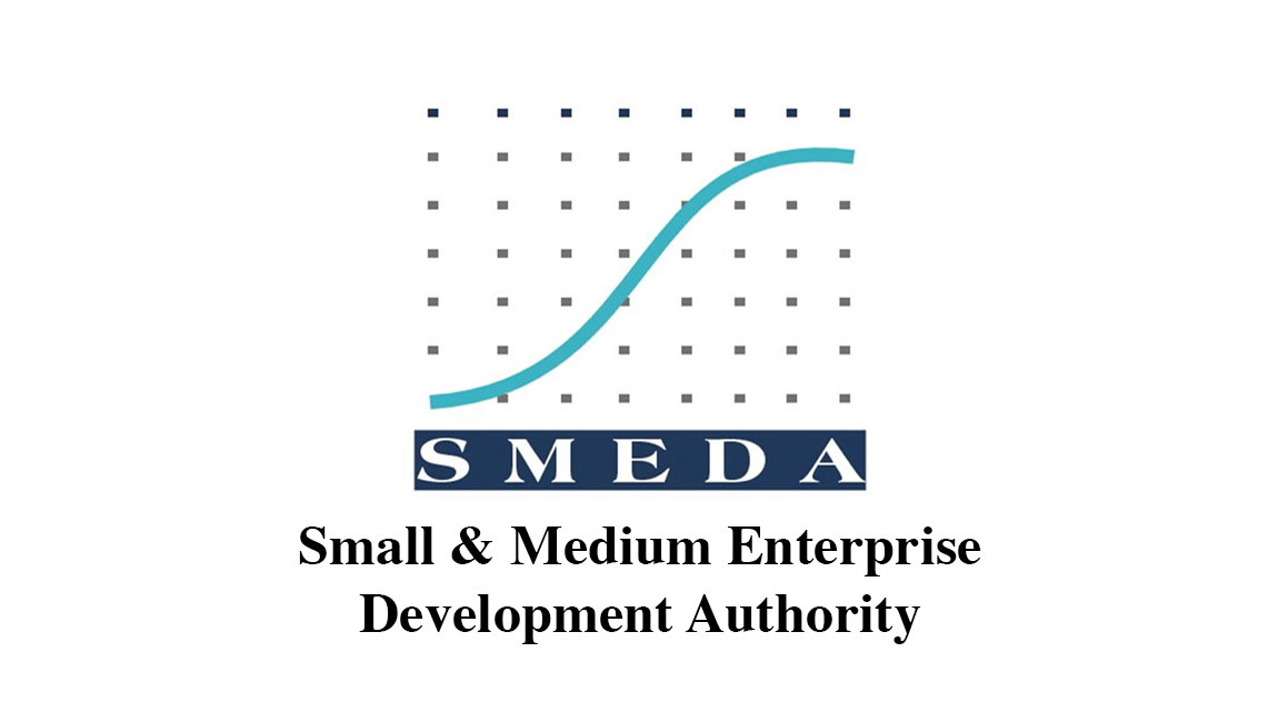 SMEDAs Exclusive Seminar on Entrepreneurship Promises Insights Strategies and Networking Opportunities
