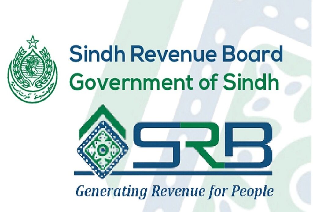 SRB seals two outlets of burger restaurant chain - Asaan Tax pk SRB seals two outlets of burger restaurant chain