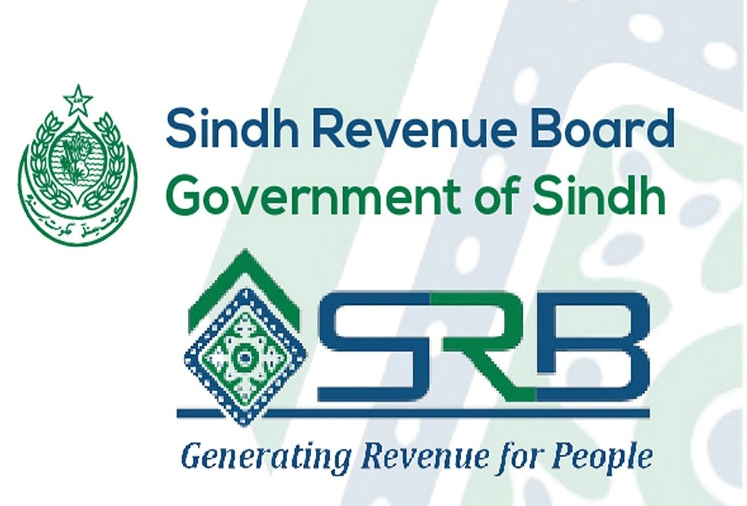 SRB seals two outlets of burger restaurant chain