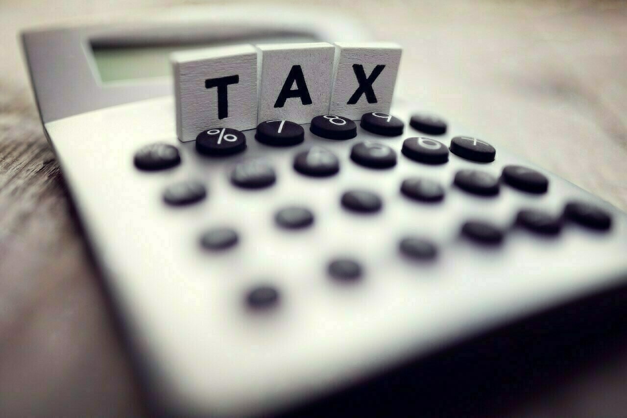 FBR Targets Non-filing Taxpayers