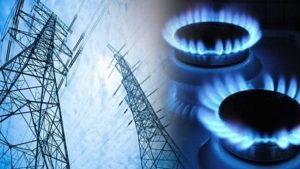 Tackling the Challenges of Elevated Electricity and Gas Rates
